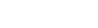 SVKV