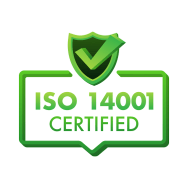 ISO 14001