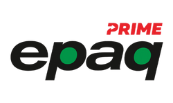 Prime Epaq