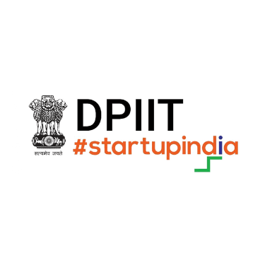 Startup India