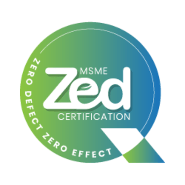 MSME ZED