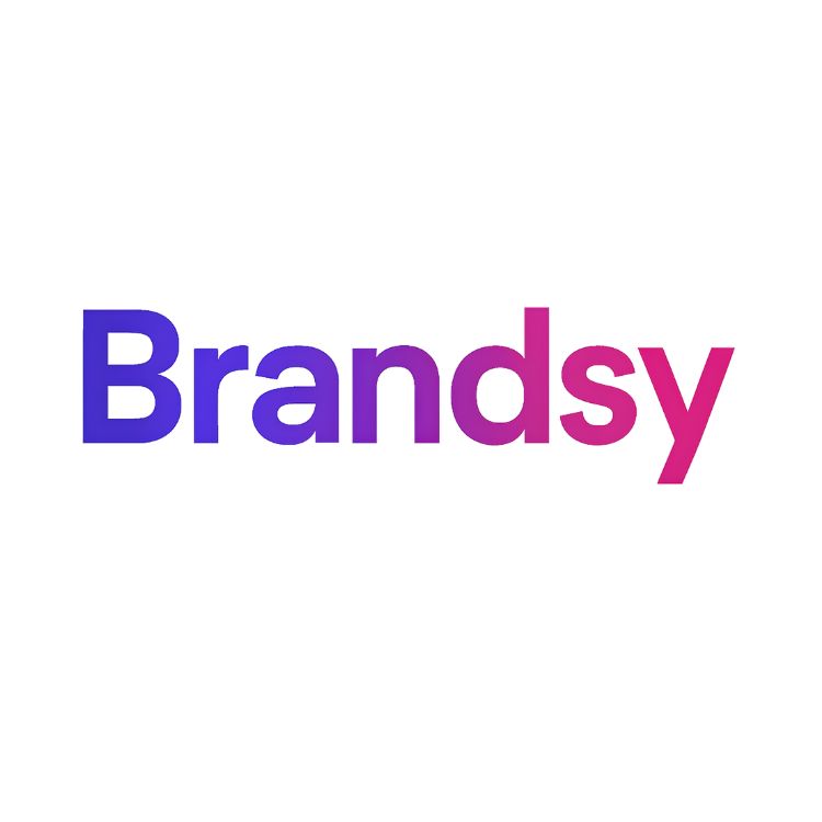 Brandsy