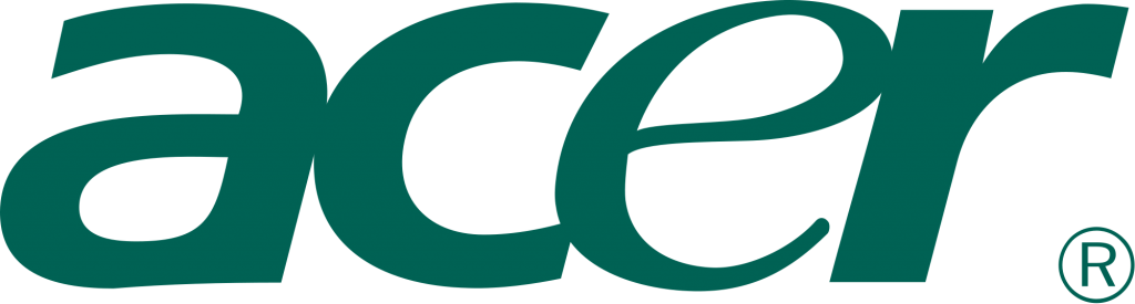 Acer Logo